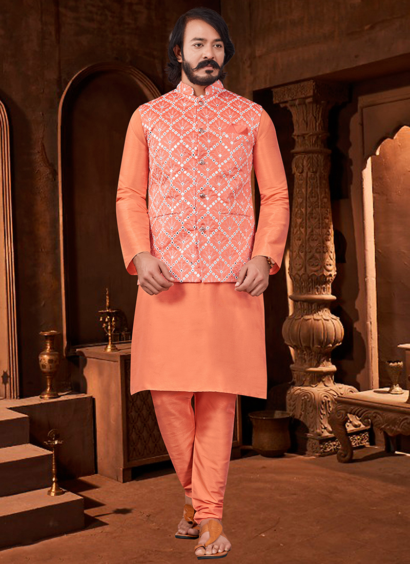 Kesari discount kurta pajama