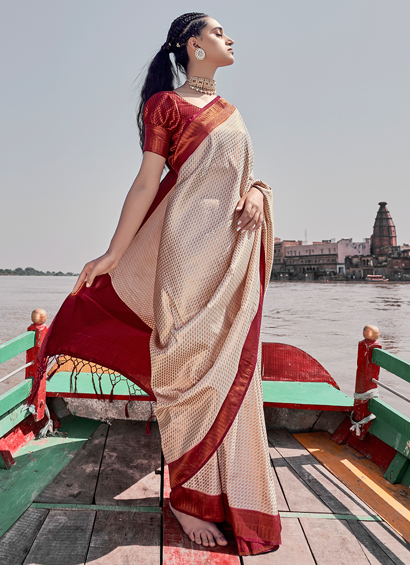 Black Color Beautiful Indian Soft Silk Saree for Women Designer Traditional  Ethnic Wear Sari, Bollywood Saree ,party Wear Saree - Etsy