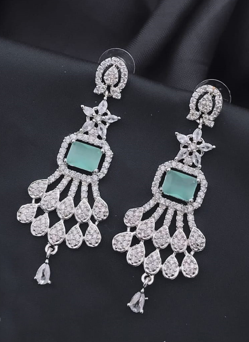 Buy 100% Authentic Earrings At Best Prices