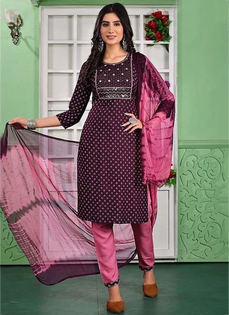 Salwar Kameez Dupatta Dress Design Patterns for Girls 2011 Fashion HD phone  wallpaper | Pxfuel