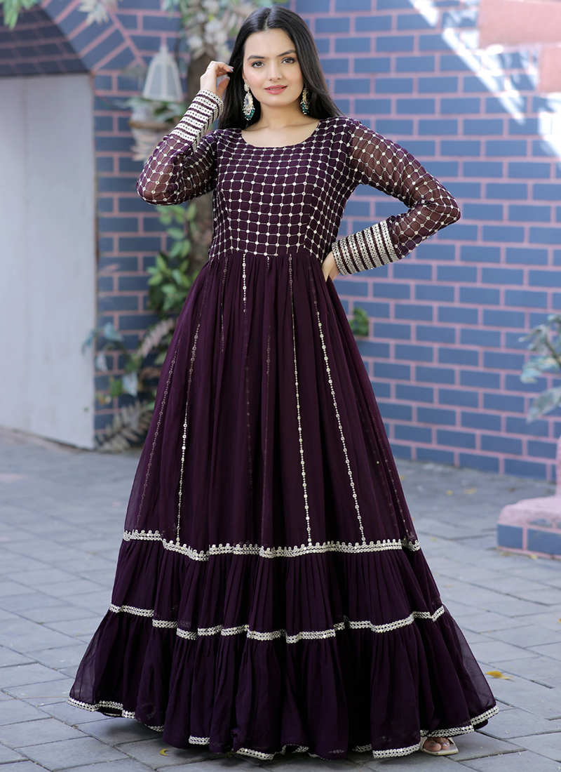 Floral Boho Chic Midi Sleeveless Dress | Wholesale Boho Clothing