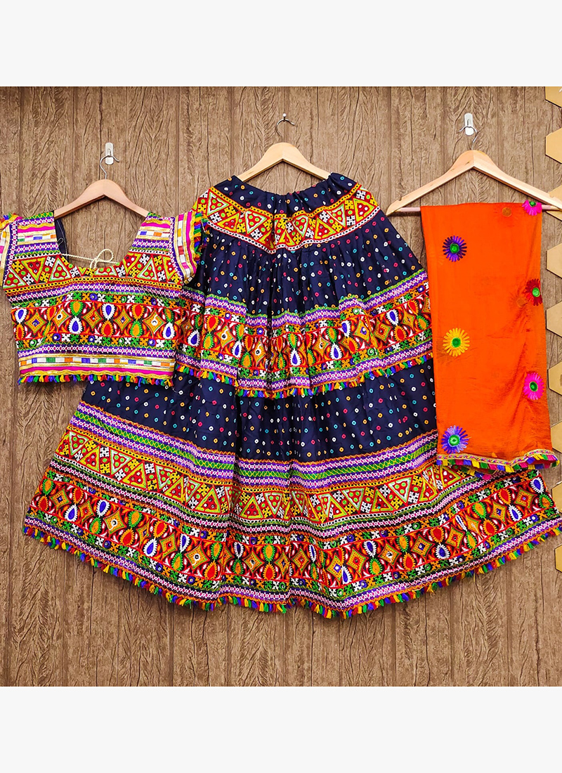 Dandiya Dress For Ladies Online Top Sellers, GET 60% OFF,  www.prestamodulos.com