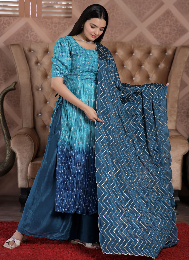 Buy readymade clearance salwar suits online