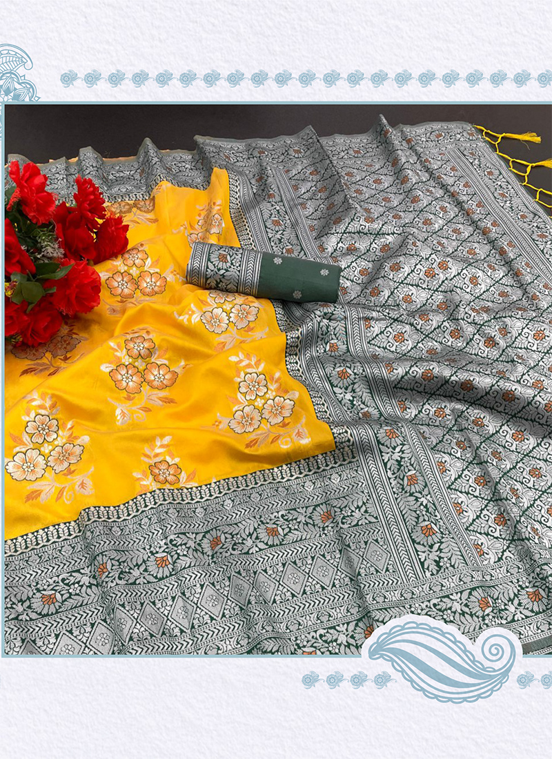 mangalagiri pattu by cotton butta pattu dress sets | Dress materials,  Cotton dress materials, Set dress