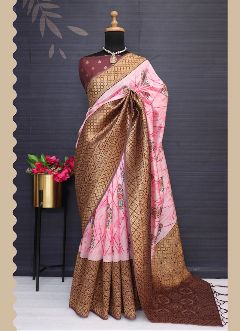 Pattu sarees | Hyderabad