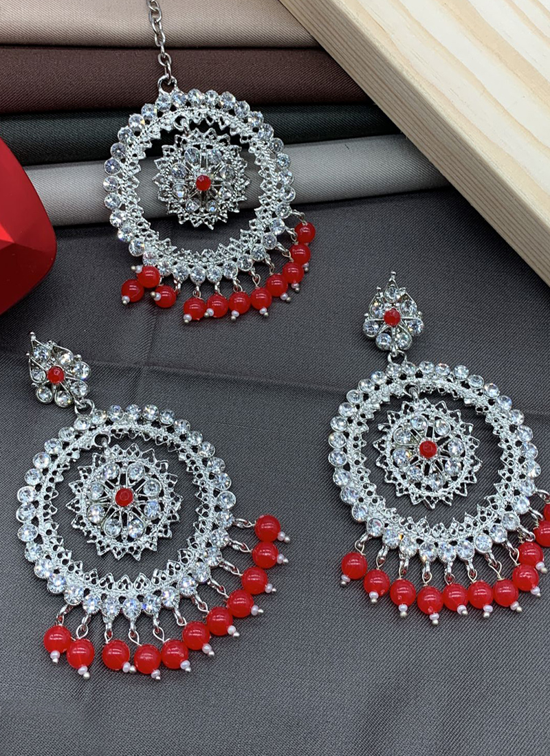 Stone Earrings, Earring, Wholesale Earrings, Wona Trading | Wholesale  earrings, Fashion jewelry wholesale, Fashion earrings