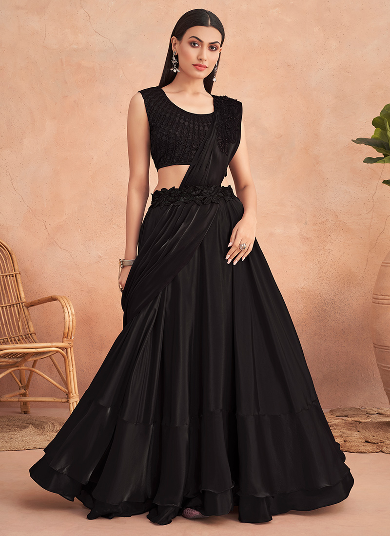 Custom Colors Plus Size Black Casual Dresses Elegant Women Ladies Chiffon  MIDI Cocktail Party Dress - China Dress and Ladies Dress price |  Made-in-China.com