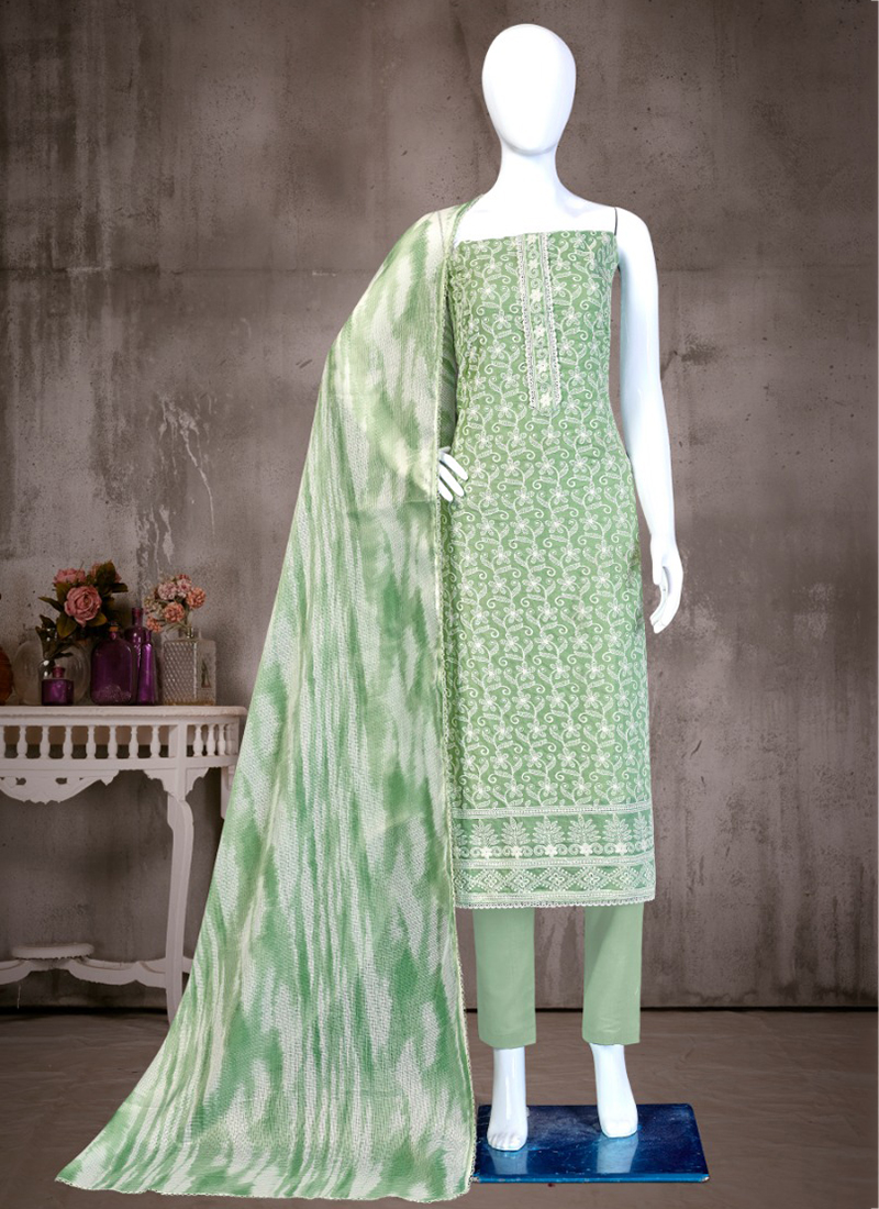 Ganpati Jaipuri Special Vol 7 Cotton Wholesale Regular Wear Salwar Suit  Catalog