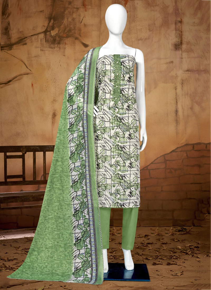 Belliza Jashn E Ishq Vol 2 Cotton Dress Material Wholesale Suits Trader
