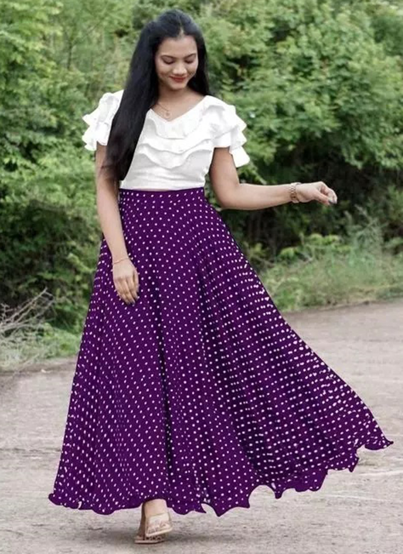 purple-party-wear-top-informacionpublica-svet-gob-gt