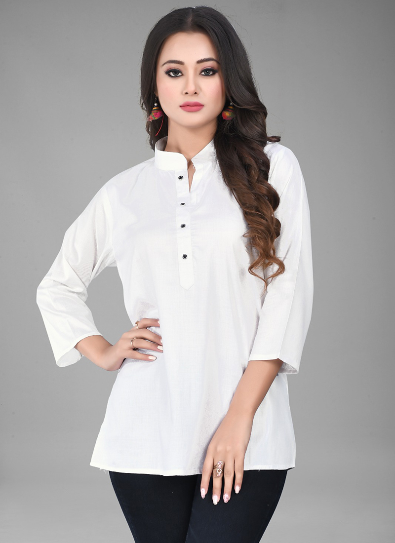 Sweater hotsell kurti online