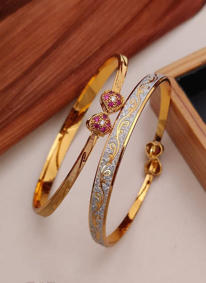 new fashion accessories shiny diamond bracelets| Alibaba.com