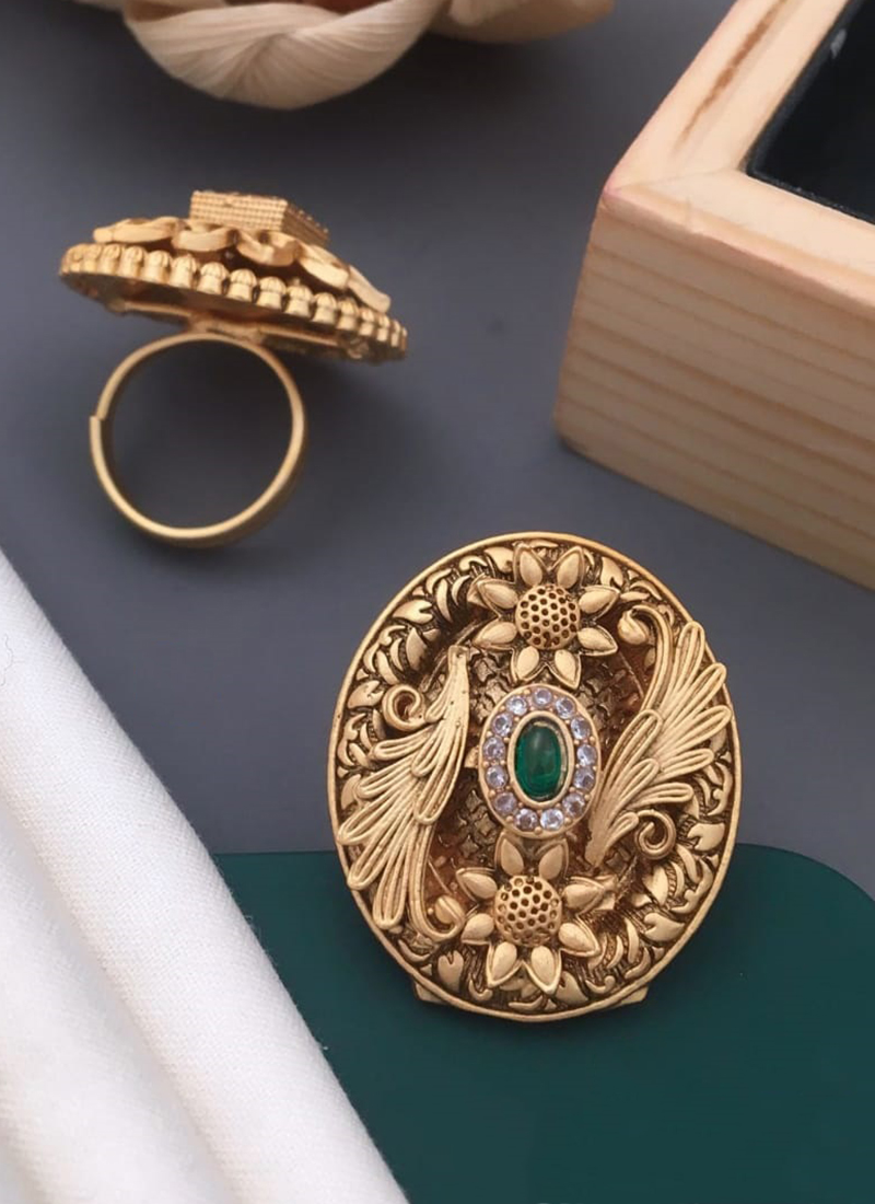 CZ jewlery collection🛍️ #CZ jewlery collection🛍️ #earrings #earrings  collections & jumkalu & Kammalu & studs designs & chevi kammalu #new model  earrings rakarakala kamalu gold design & role gold design #beautiful  earrings