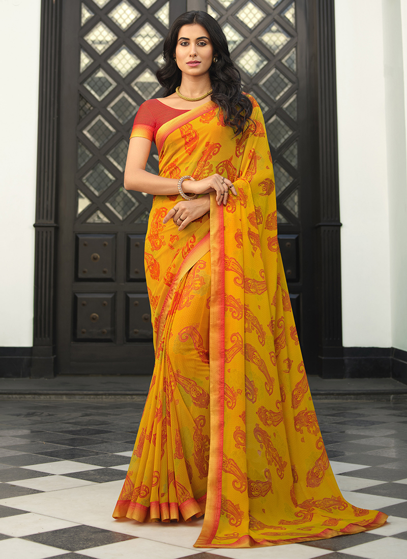 fcity.in - Daily Wear Saree Under 500 Rupees Saree For Women Latest Designer-sgquangbinhtourist.com.vn