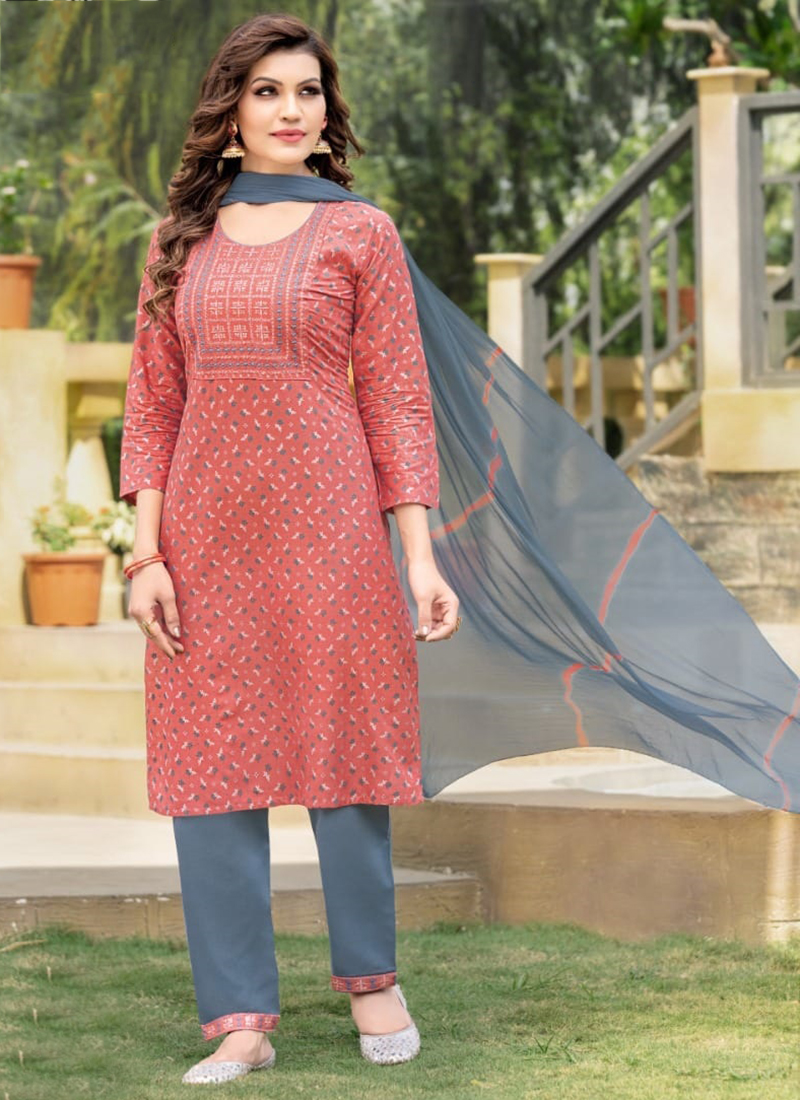Buy Sabhyata Womens Kurta Indian Kurtis for Women Casual Tunic Kurti Tops  Long Dress Online at desertcartINDIA
