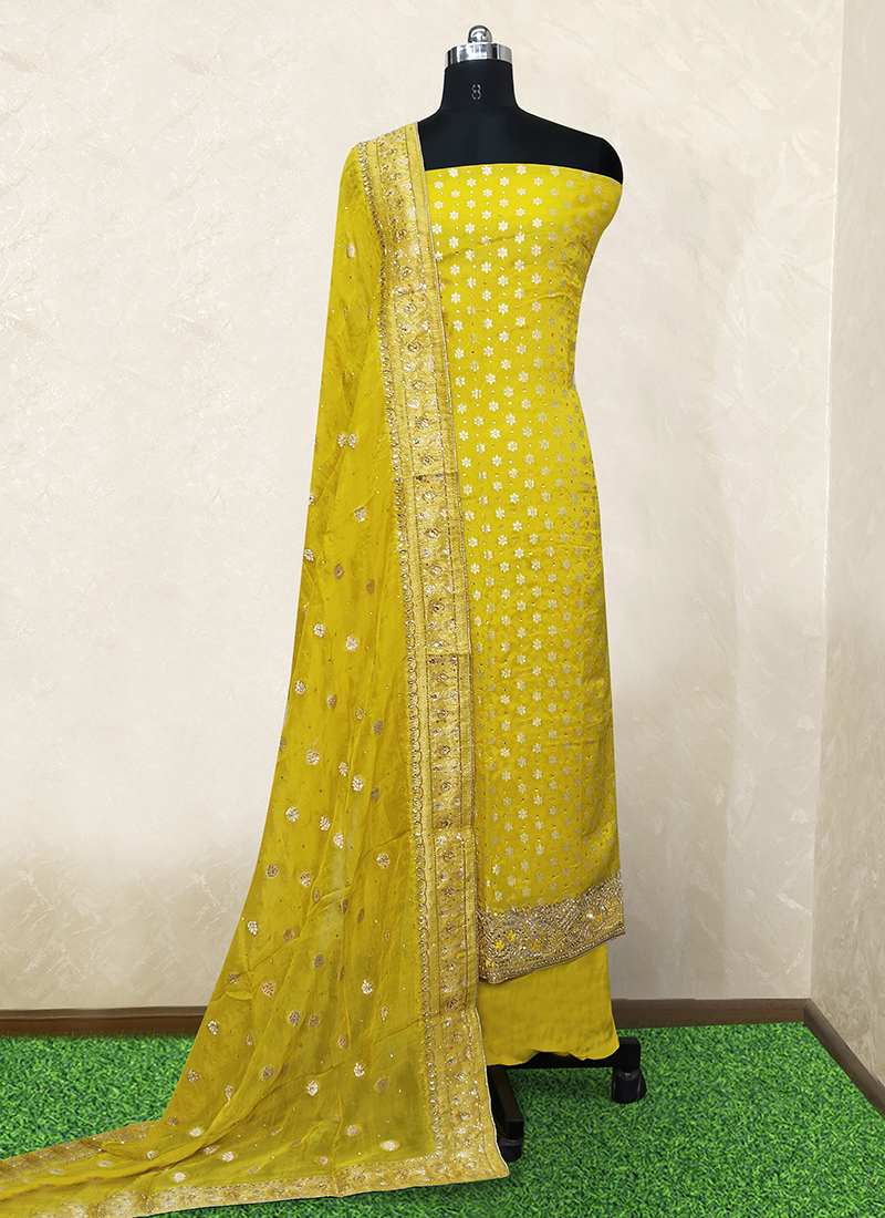 Silk Dress Design 2023: Katan Silk, Raw Silk & Shamoz Silk Dresses & Frocks  Online in Pakistan – DressyZone.com