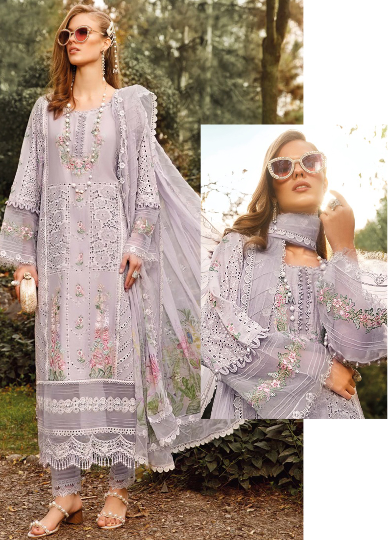 Pakistani summer cheap suits