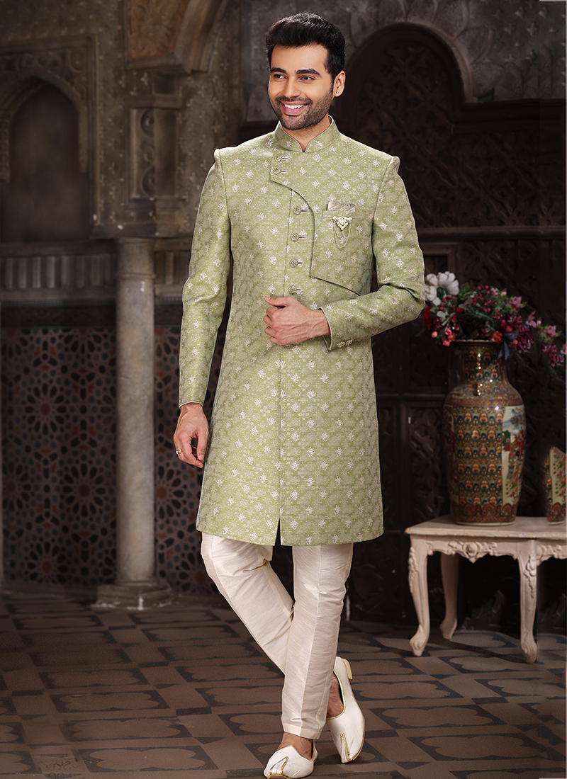 Reception Dress Male Dresses For Marriage Function Men Wedding