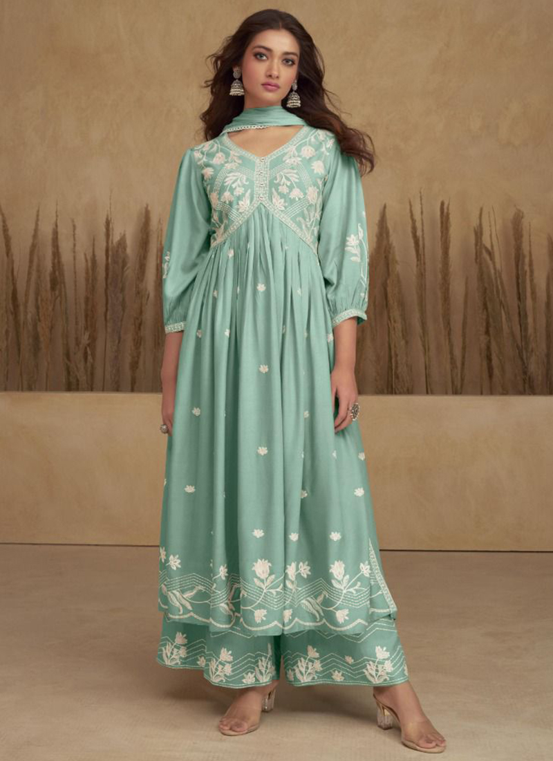 dhira 6個 【公式通販】