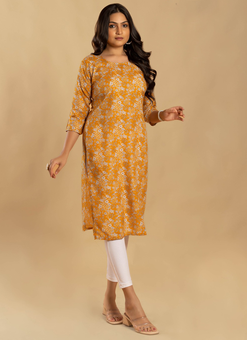 Details more than 121 daily use kurti design super hot