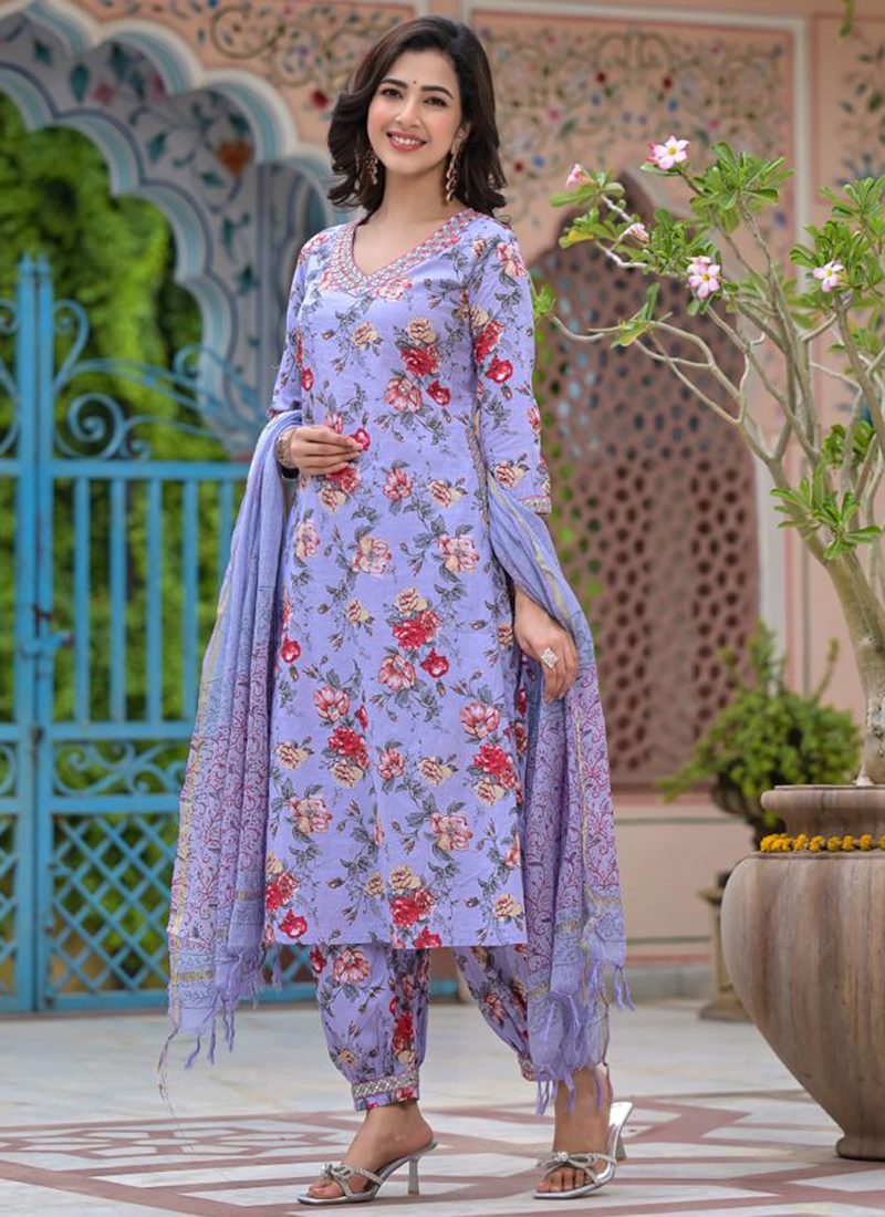 Afghani suit salwar hotsell