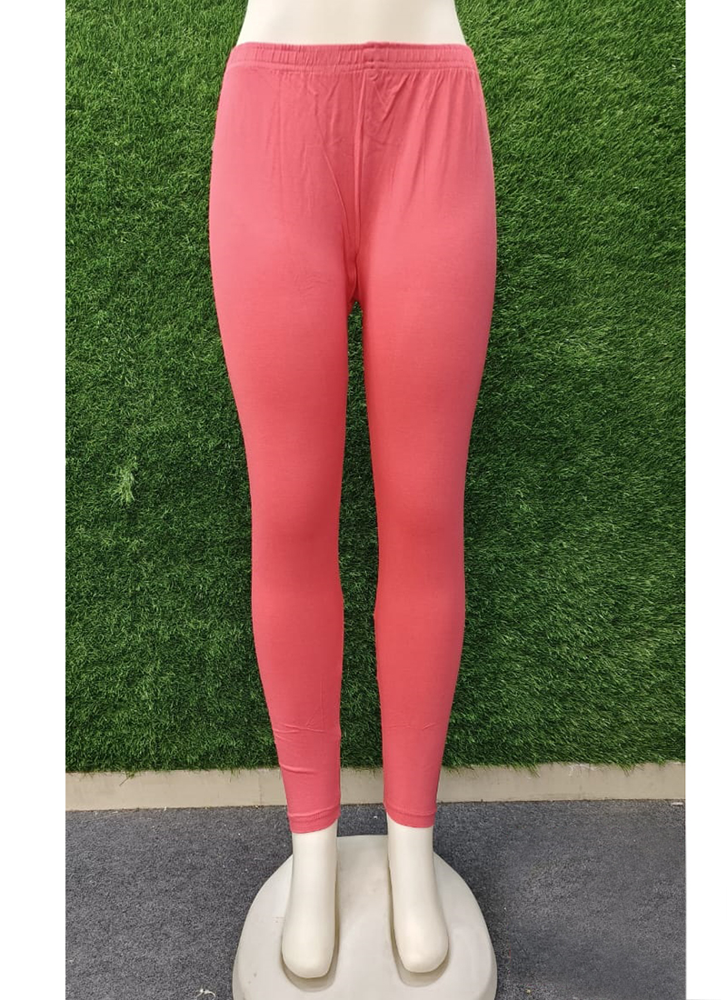 Casual Leggings Leggings Wholesale Online Cotton Gajri Casual Wear