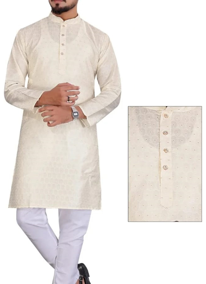 Maharaja discount kurta pajama