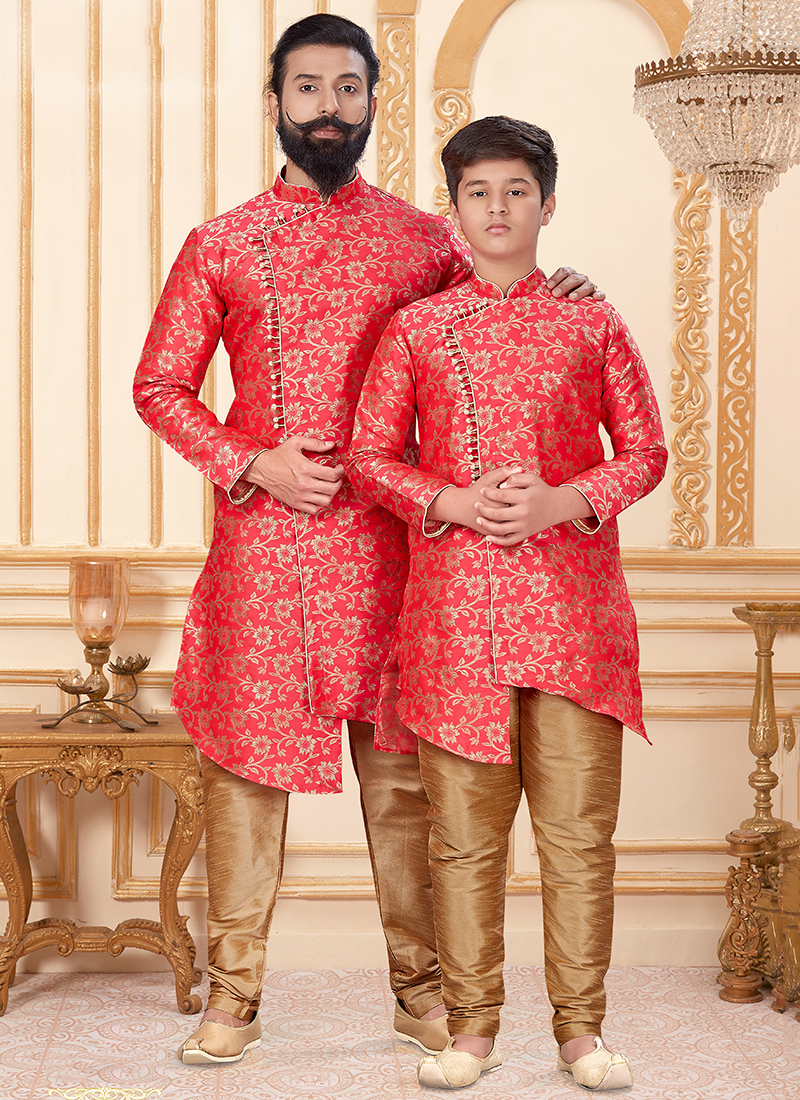 marriage heavy wedding suits