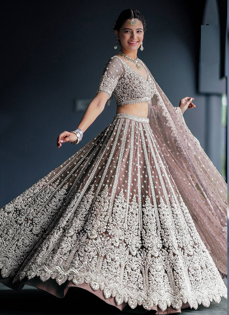 Popular $121 - $302 - Lehenga Choli Designer Lehenga Choli, Lehenga Choli  Designer Lehengas and Lehenga Choli Ghagra Chaniya Cholis online shopping |  Page 2