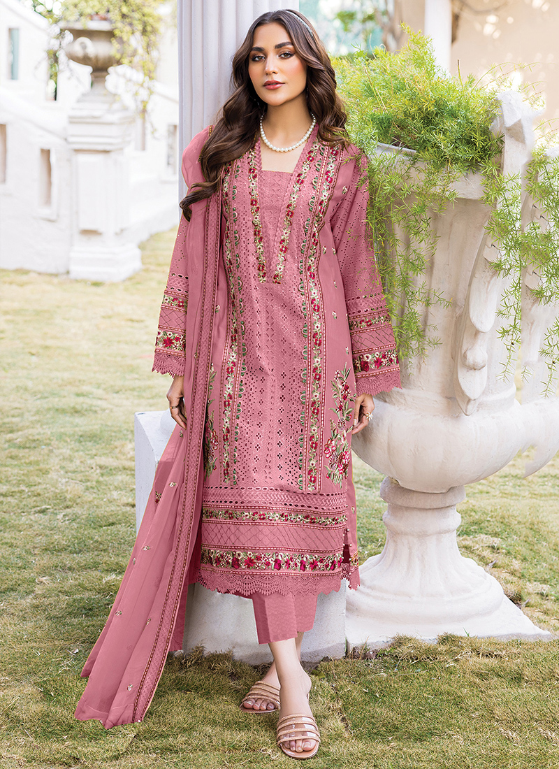 Heavy pakistani suits online hotsell