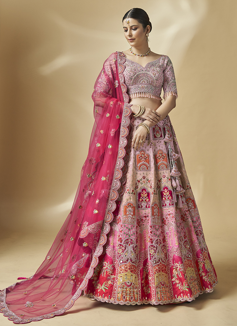 Buy Premium Red Designer Bridal Lehenga Choli, Wedding Lehenga Choli,  Chaniya Choli Indian Lehenga Skirt, Readymade Lehenga, Bridesmaids Lenghas  Online in India - Etsy