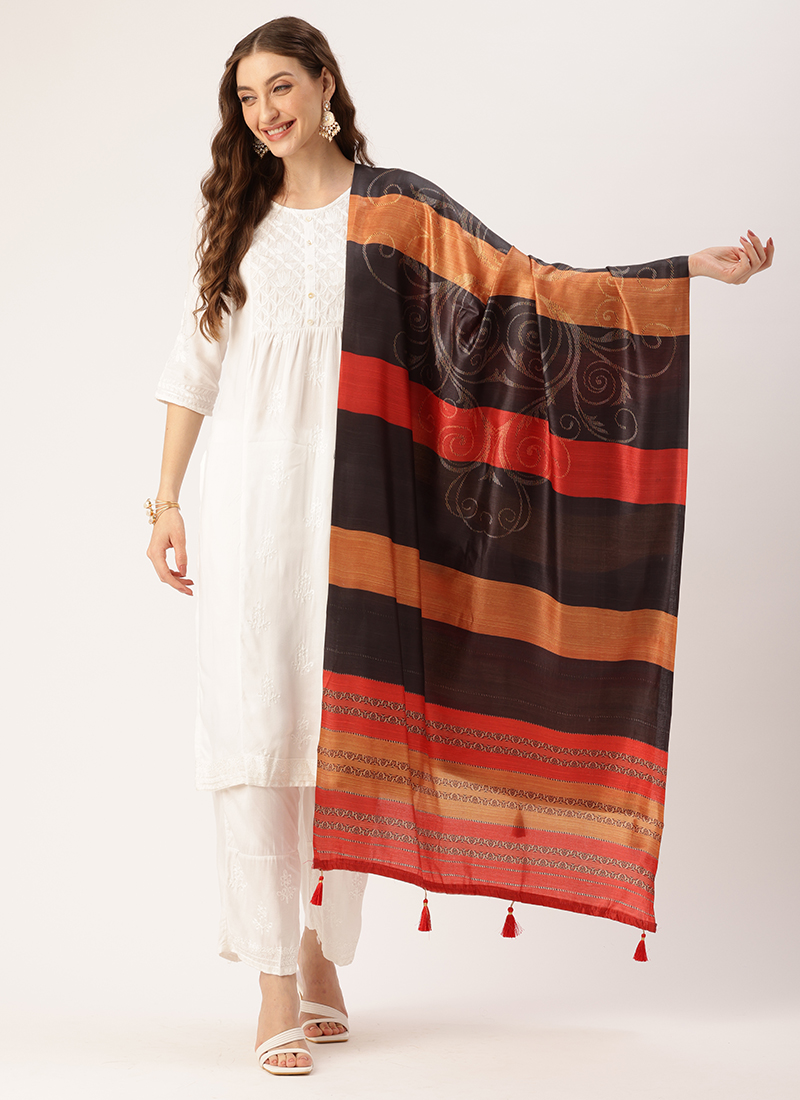 dupatta shawl wholesale