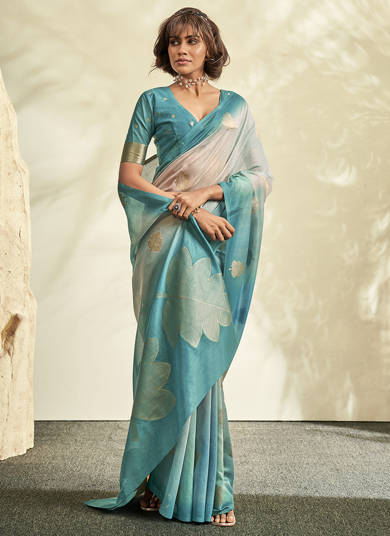 khadi sarees wholesale