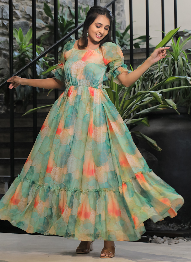 western dresses design Party Wear Latest Western Dress Design Party Winter Western Dresses Western  Wear Dress Designs For Women