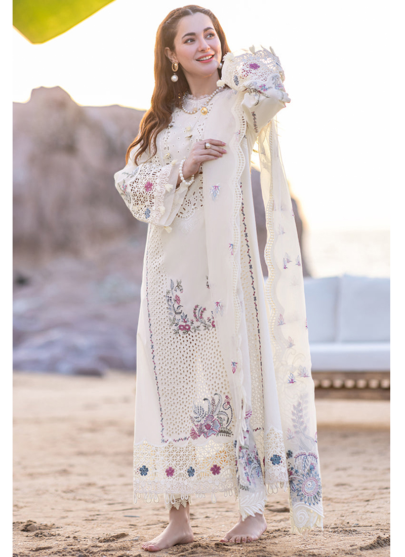 halter neck cotton maxi dress Women's Open Back Crochet - White - US 4 - Macy Neckline:SCOOP Clara Collared A-Line Maxi and easy pull Color:Boat Blue