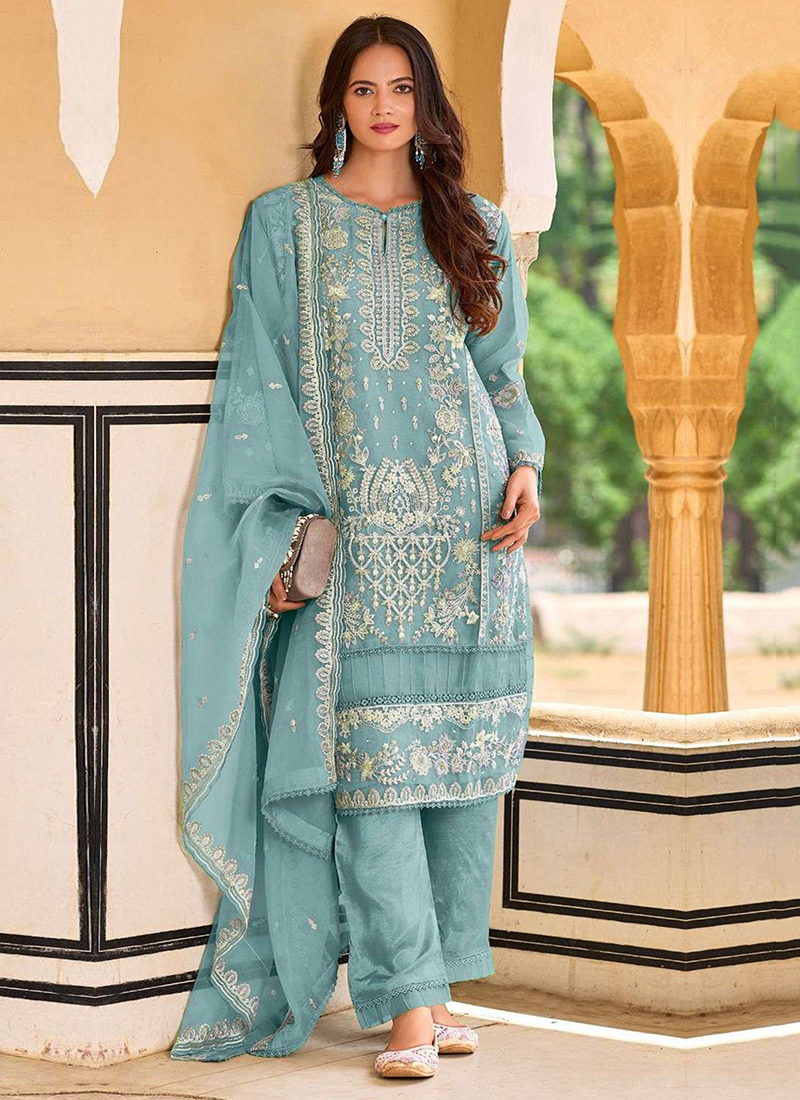 For Wedding Online Pakistani Designer Dresses RINAZ FASHION 1128 B PAKISTANI  BRIDAL DRESSES ONLINE, image size:800x1100