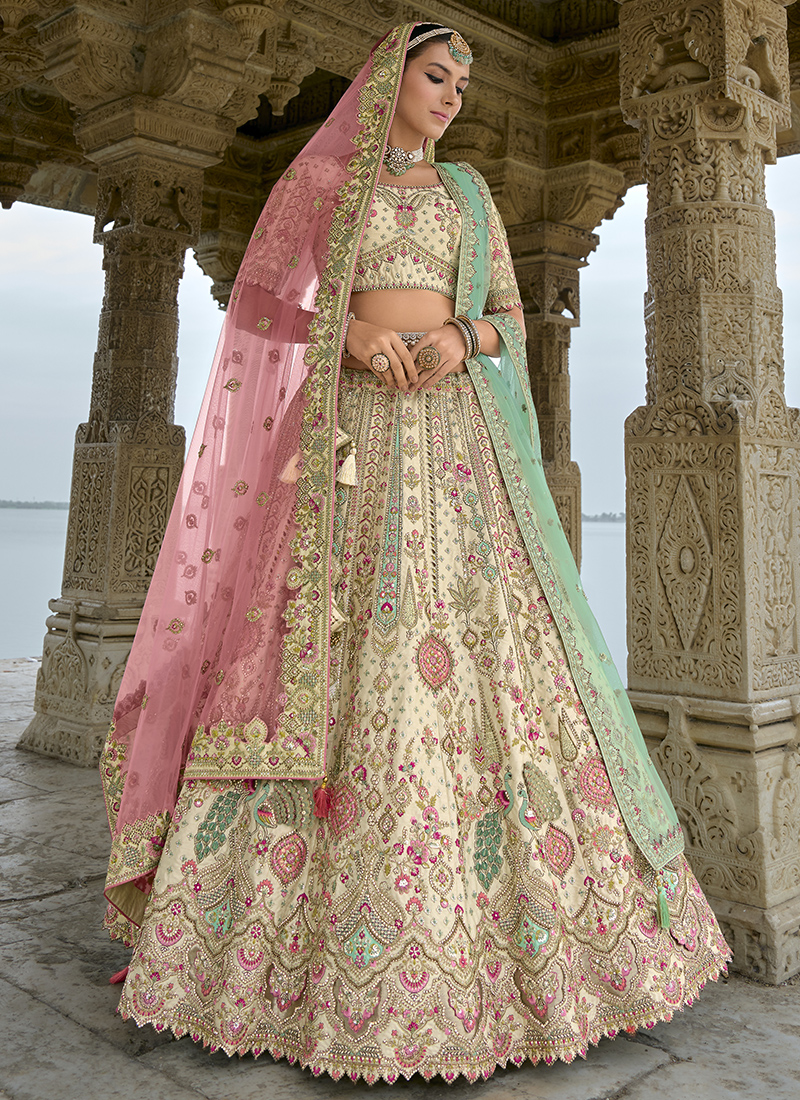 green emerald velvet dress Beach Rose: Maine Pink and Green Tourmaline Yellow Gold Ring – Harvest Gold  Gallery