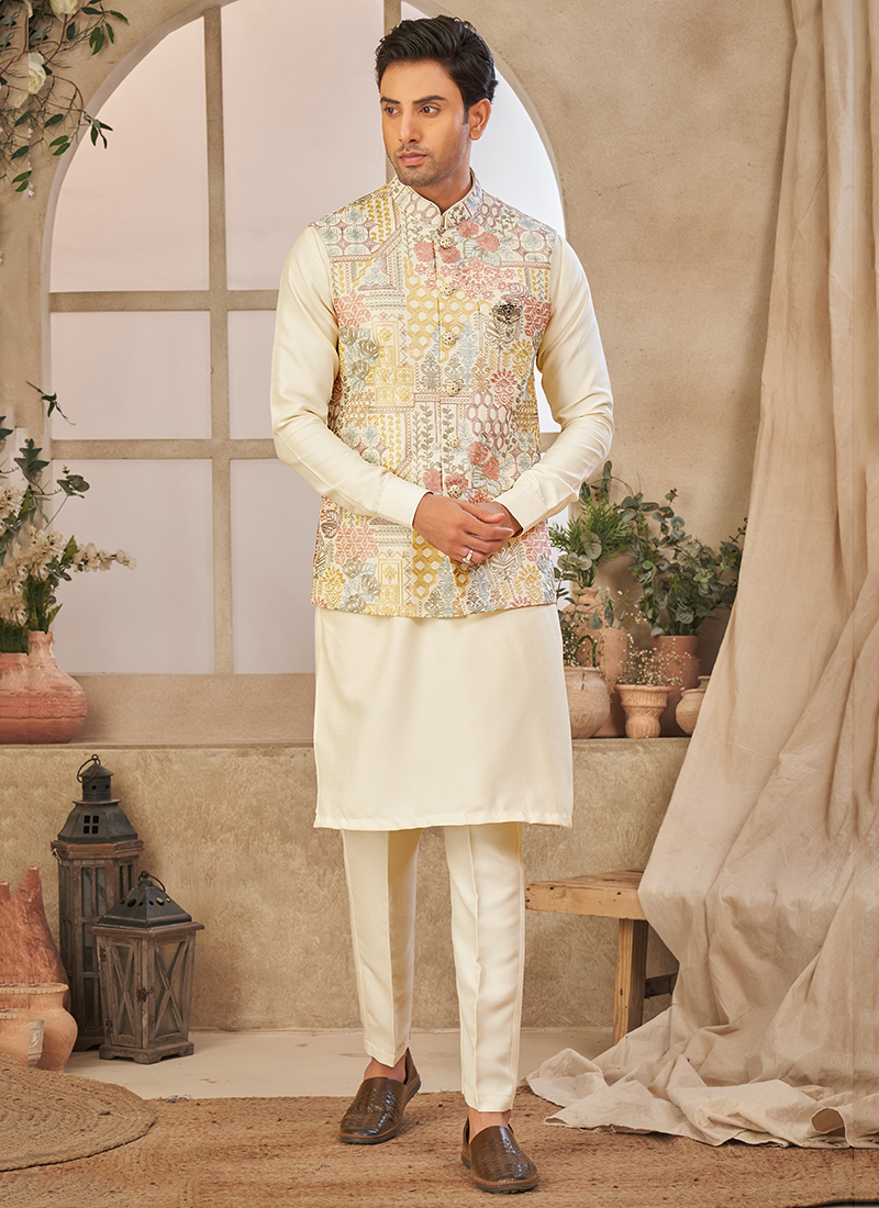 man dress for sister wedding -BB Çanta İletişim