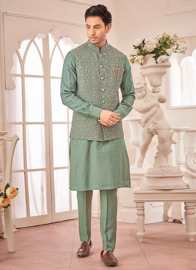 Wedding Kurta Pajama Latest Design 2021 Wedding Kurta Kurta Pajama