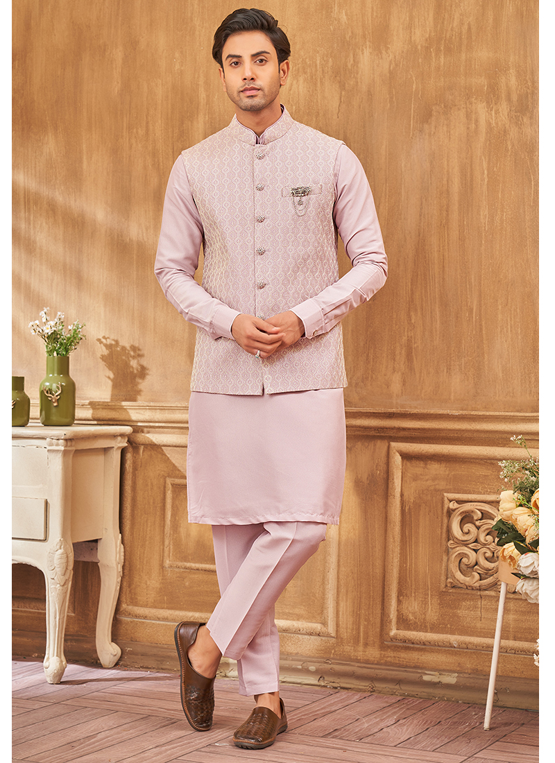 light pink dress outfit ideas Pink Dress Outfits (266 ideas & outfits)