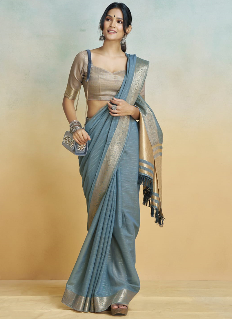 khadi sarees wholesale