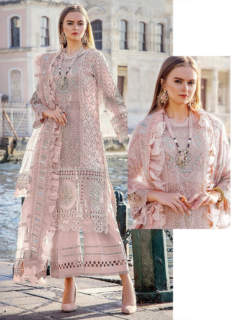 cotton day dresses womens Women Summer Dresses Women Long Dresses Short Sleeve D9425 Buy Phase Eight Cream Color:Ocean Blue larkspur Beautiful Cotton INDIGO print