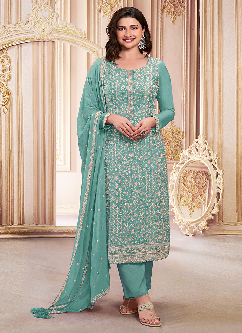kurti patterns kurti plazo design 2018
