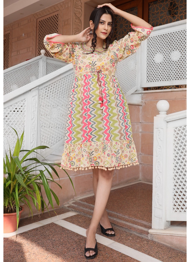 Dresses Casual Marshalls Dresses Plus Size 334 Georgette Wholesale