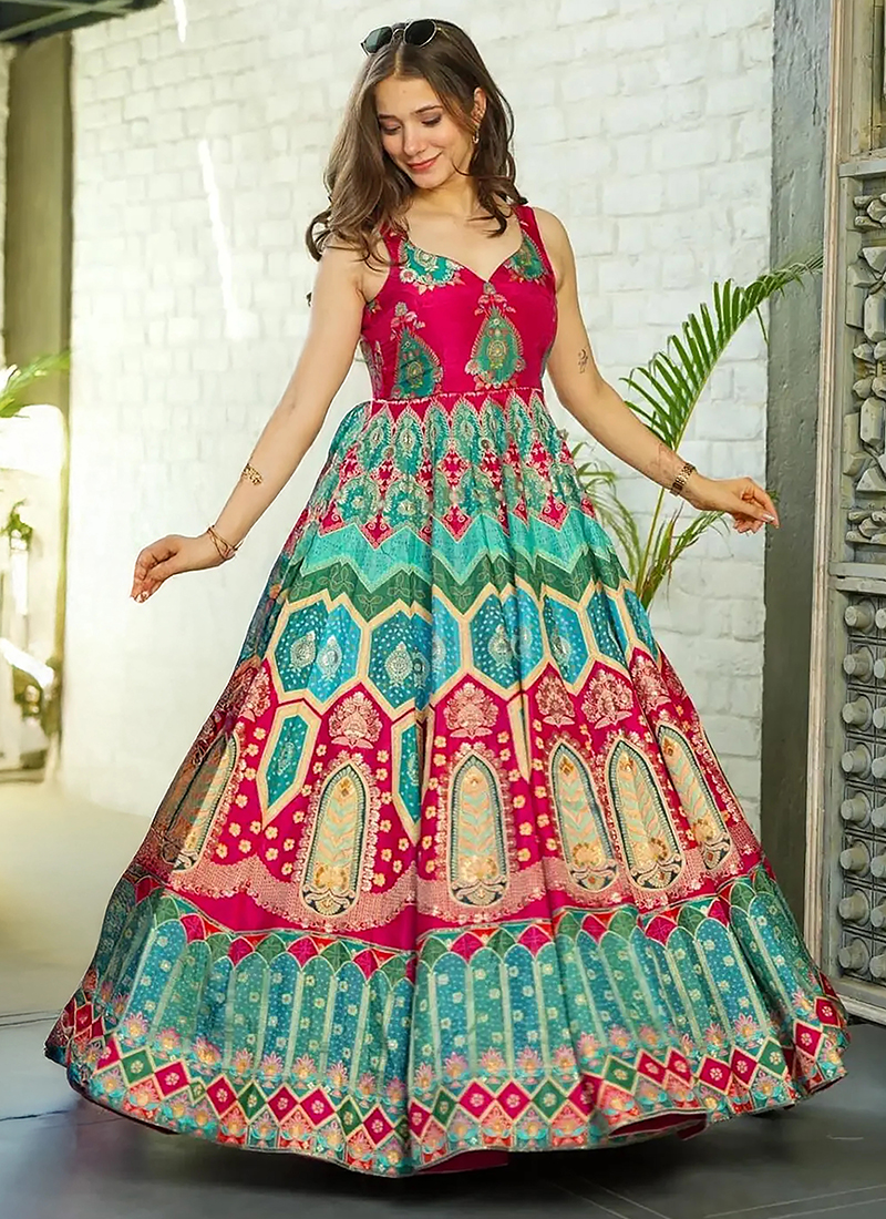 multi coloured festival dress Missord Sweetheart One Shoulder Off Purple Sequin Prom Dress XH2277 Online  Sale – MISS ORD main image 1