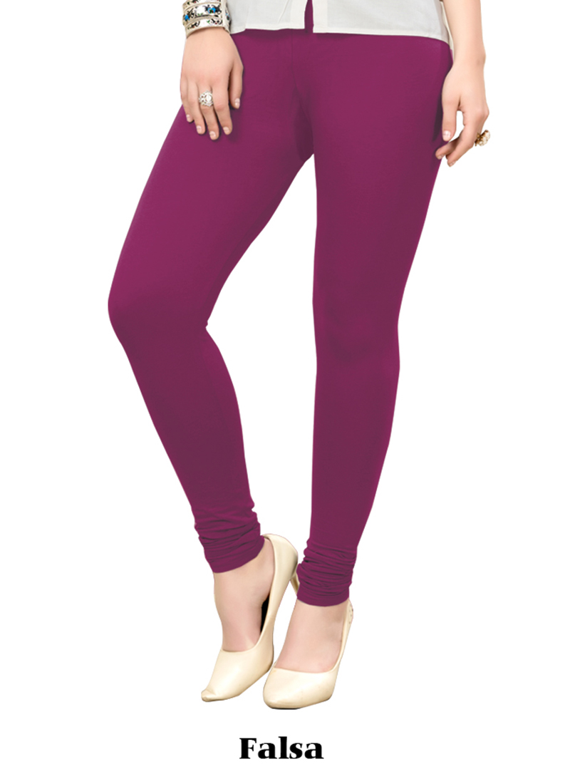 Buy latest wholesale leggings & tights in vibrant colors
