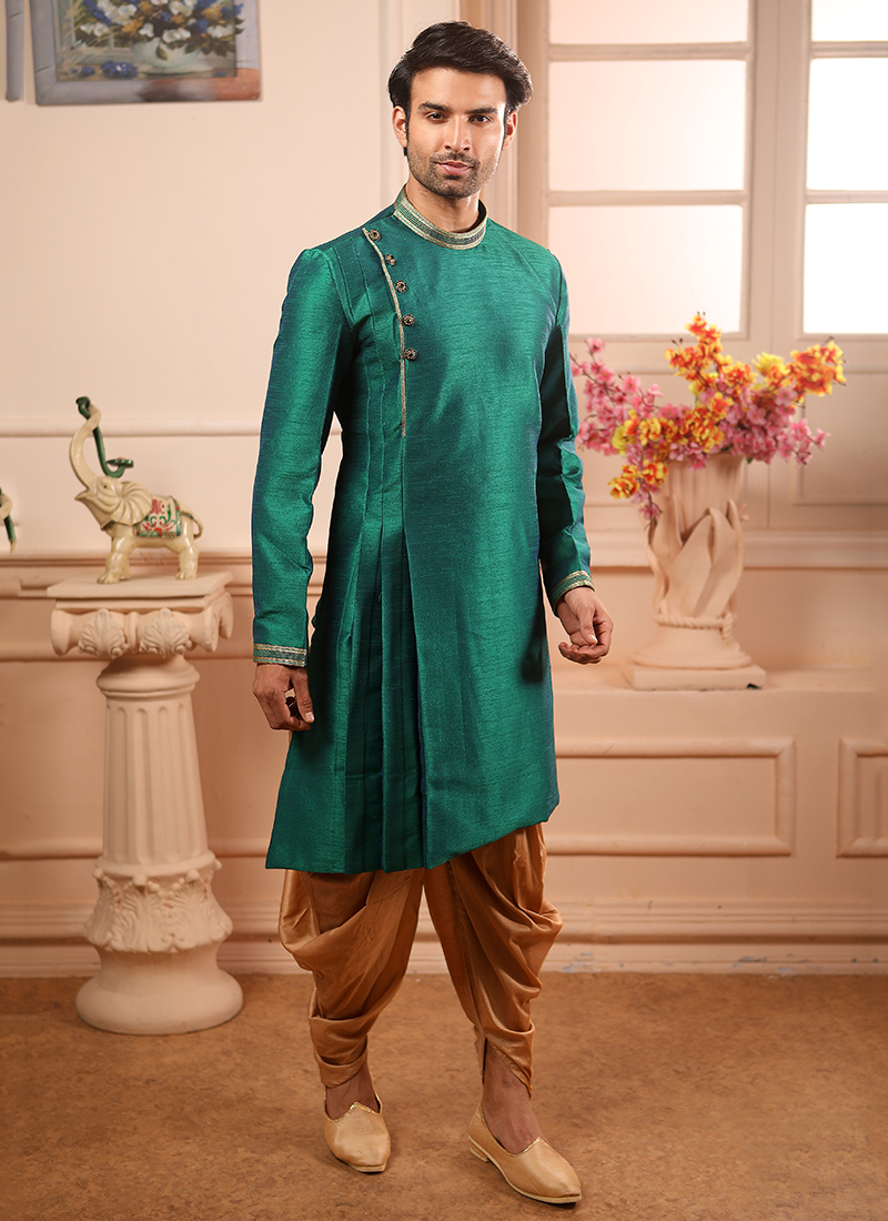 Banarasi kurta salwar design hotsell