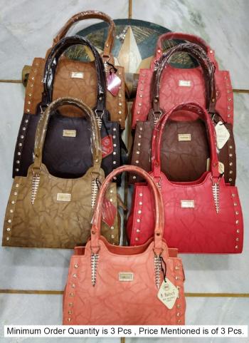 Handbag for women