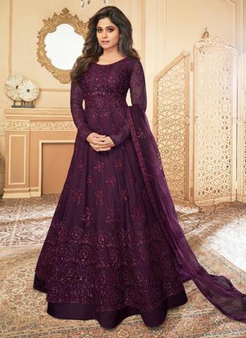 bollywood replica suits