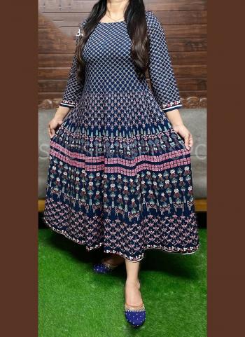 Kurtis Nepal Buy Kurtis Online At Wholesale Price In Nepal